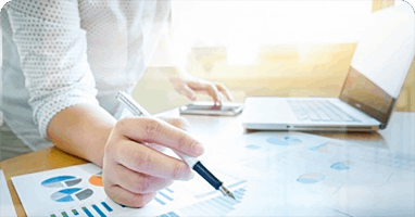 PA真人国际海关数据查询,外贸找客户