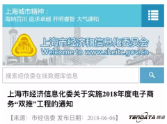 「诚邀」上海PA真人国际双推用户推介会：数据驱动贸