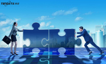 外贸公司和外贸工厂，外贸客户比较喜欢哪一个