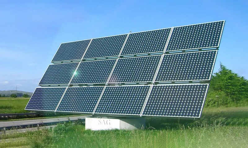 PA真人国际,PA真人国际外贸通,PA真人国际数据 PA真人国际,PA真人国际外贸通,PA真人国际数据