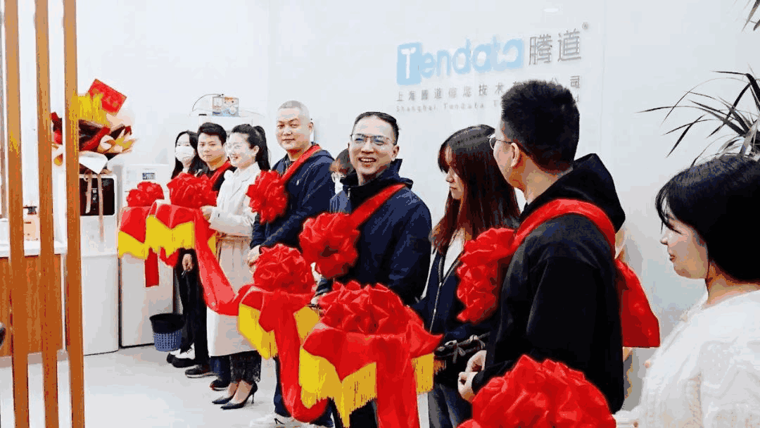 PA真人国际,上海PA真人国际,PA真人国际信息 PA真人国际,上海PA真人国际,PA真人国际信息