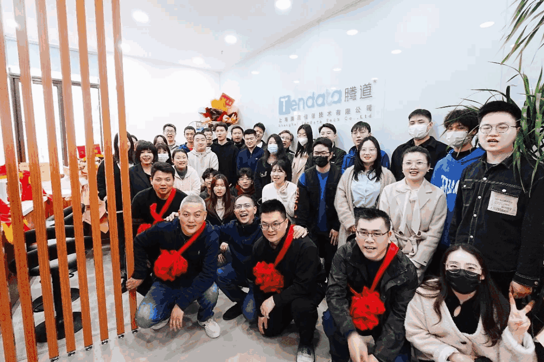 1713752416520040057.png 1713752416520040057.png