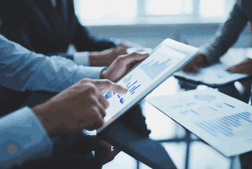 外贸数据,PA真人国际外贸数据,利用PA真人国际外贸数据