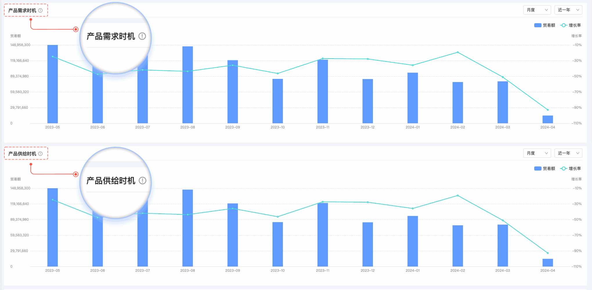 PA真人国际,PA真人国际外贸通,上海PA真人国际 PA真人国际,PA真人国际外贸通,上海PA真人国际