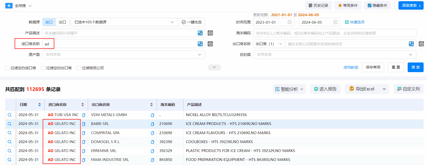 海关数据,PA真人国际海关数据,搜索海关数据 海关数据,PA真人国际海关数据,搜索海关数据