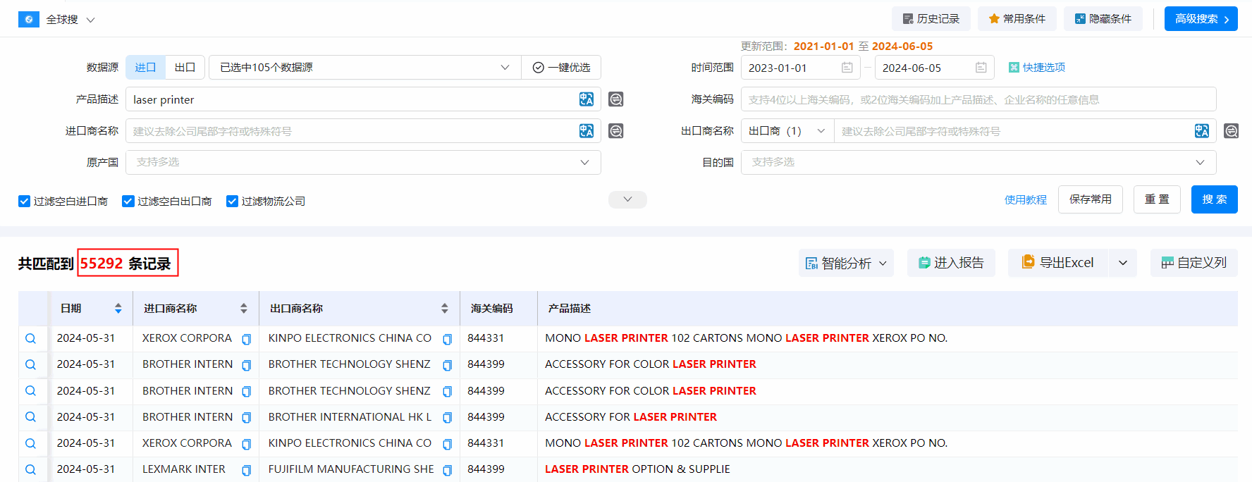 海关数据,PA真人国际海关数据,搜索海关数据 海关数据,PA真人国际海关数据,搜索海关数据