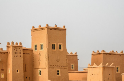 沙特阿拉伯进口和出口数据 - 全球海关数据 | PA真人国际