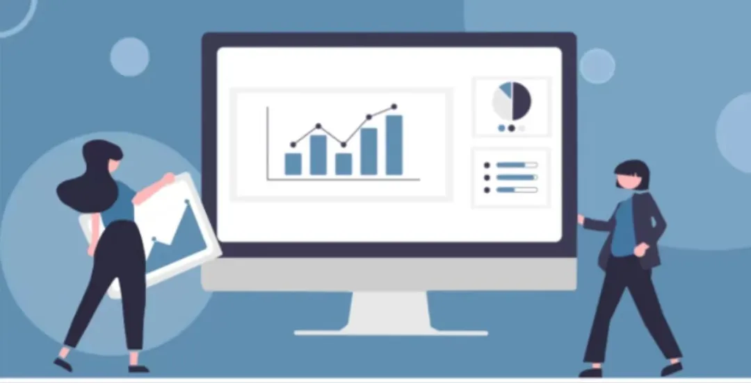 贸易数据,贸易数据查询,贸易数据查询平台