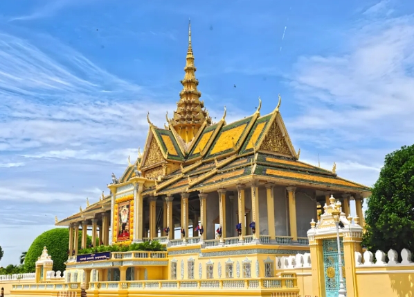 贸易数据,贸易数据查询,贸易数据查询平台