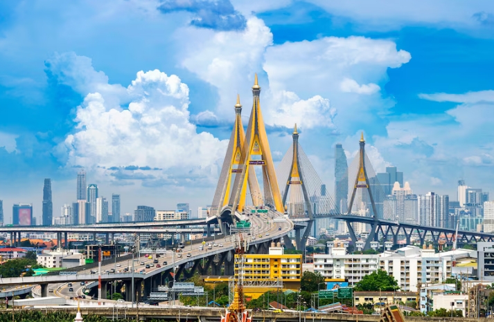 贸易数据,贸易数据查询,贸易数据查询平台