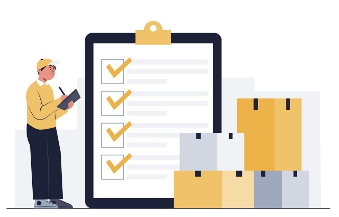 外贸人选择海关数据，最关键看什么功能？