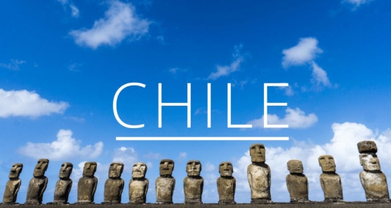 贸易数据,贸易数据查询,贸易数据查询平台