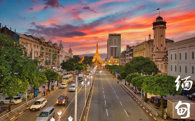 贸易数据,贸易数据查询,贸易数据查询平台