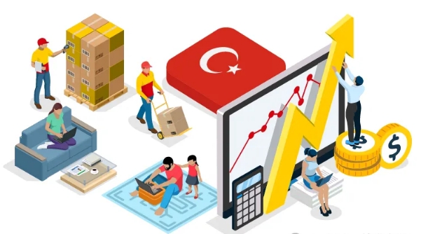 贸易数据,贸易数据查询,贸易数据查询平台