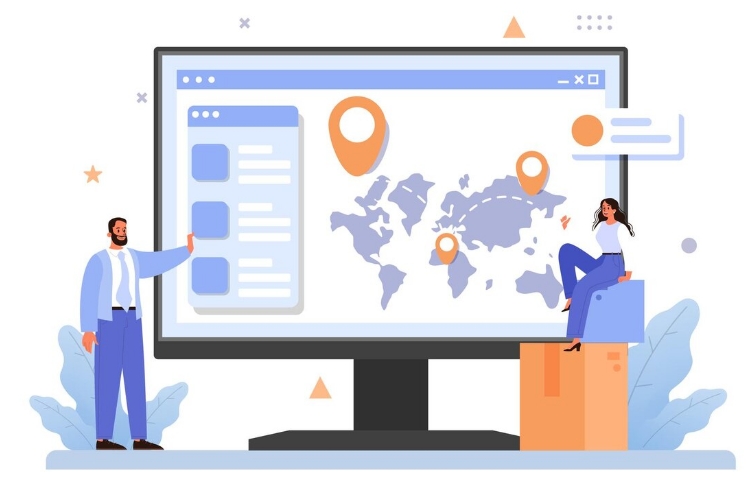 外贸获客工具：2025外贸必备20个工具推荐！