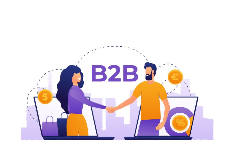 海关数据,PA真人国际海关数据,海关数据查询 海关数据,PA真人国际海关数据,海关数据查询