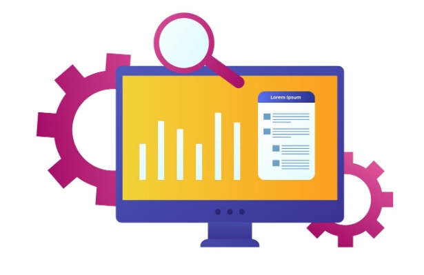 刀具进出口海关数据 刀具进出口海关数据