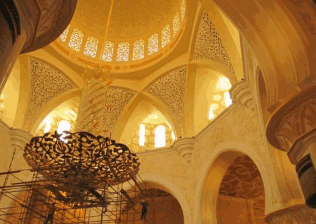 伊朗,进口商，PA真人国际,海关数据,外贸数据,云邮搜,外贸通,外贸平台