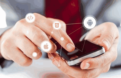 PA真人国际,海关数据,外贸数据,云邮搜,外贸通