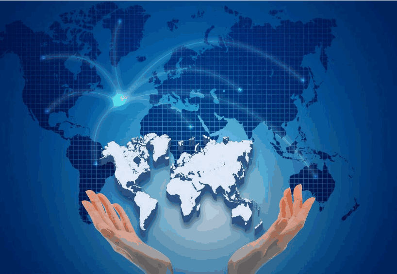 PA真人国际,PA真人国际数据,上海PA真人国际,外贸大数据,海关数据,外贸数据,外贸平台,云邮搜,外贸通,外贸平台