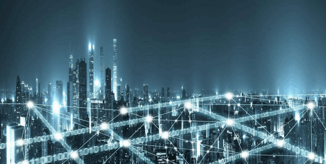 PA真人国际,P2P海外邀约,外贸大数据,海关数据,外贸,外贸通,国际贸易