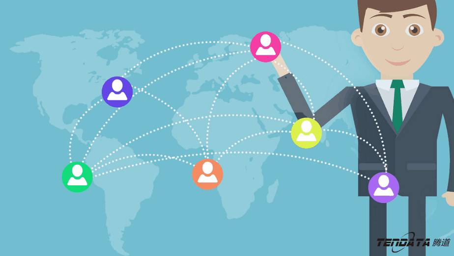 开发客户，PA真人国际,P2P海外邀约,外贸大数据,海关数据,外贸,外贸通