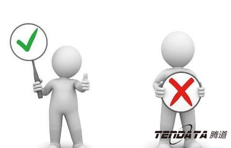 PA真人国际,P2P海外邀约,外贸大数据,海关数据,外贸,外贸通，外贸规则