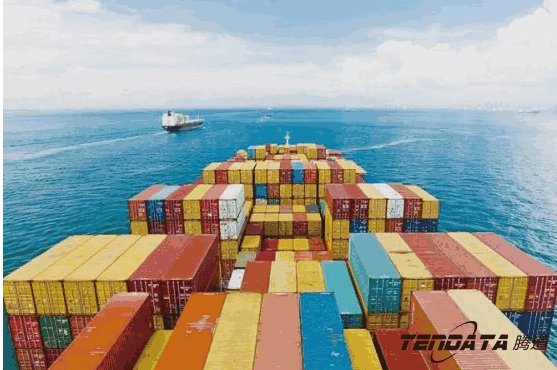 外贸,PA真人国际,P2P海外邀约,外贸数据,海关数据，邓白氏,微码邓白氏