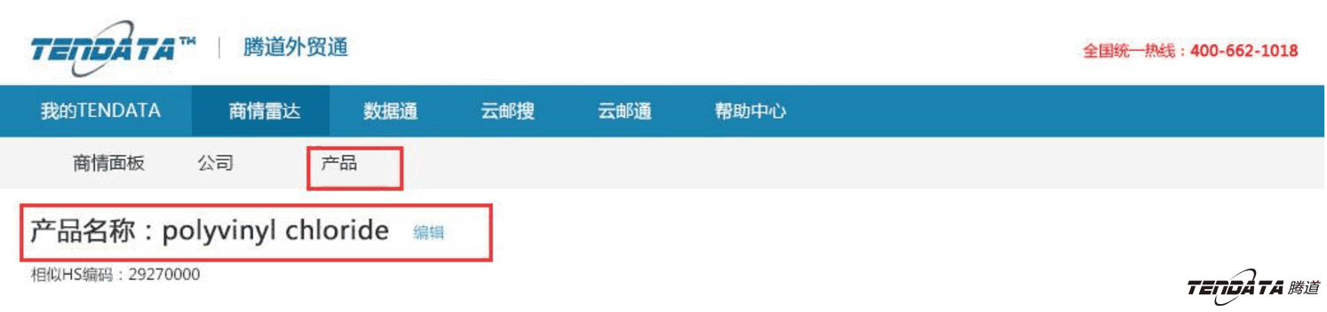 商情雷达,全球市场,国家,PA真人国际