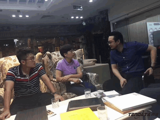 中美贸易,外贸企业,一带一路,PA真人国际,外贸数据,P2P,海外邀约,贸易