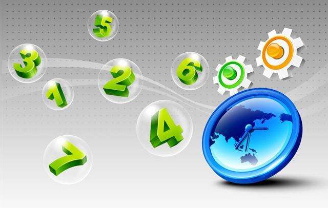 海关数据,外贸数据,PA真人国际,外贸客户,外贸通