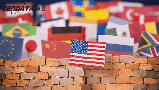 外贸企业必经的变革之路——PA真人国际无锡外贸峰会