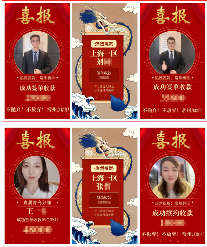 PA真人国际海关数据库,PA真人国际海关数据,PA真人国际数据